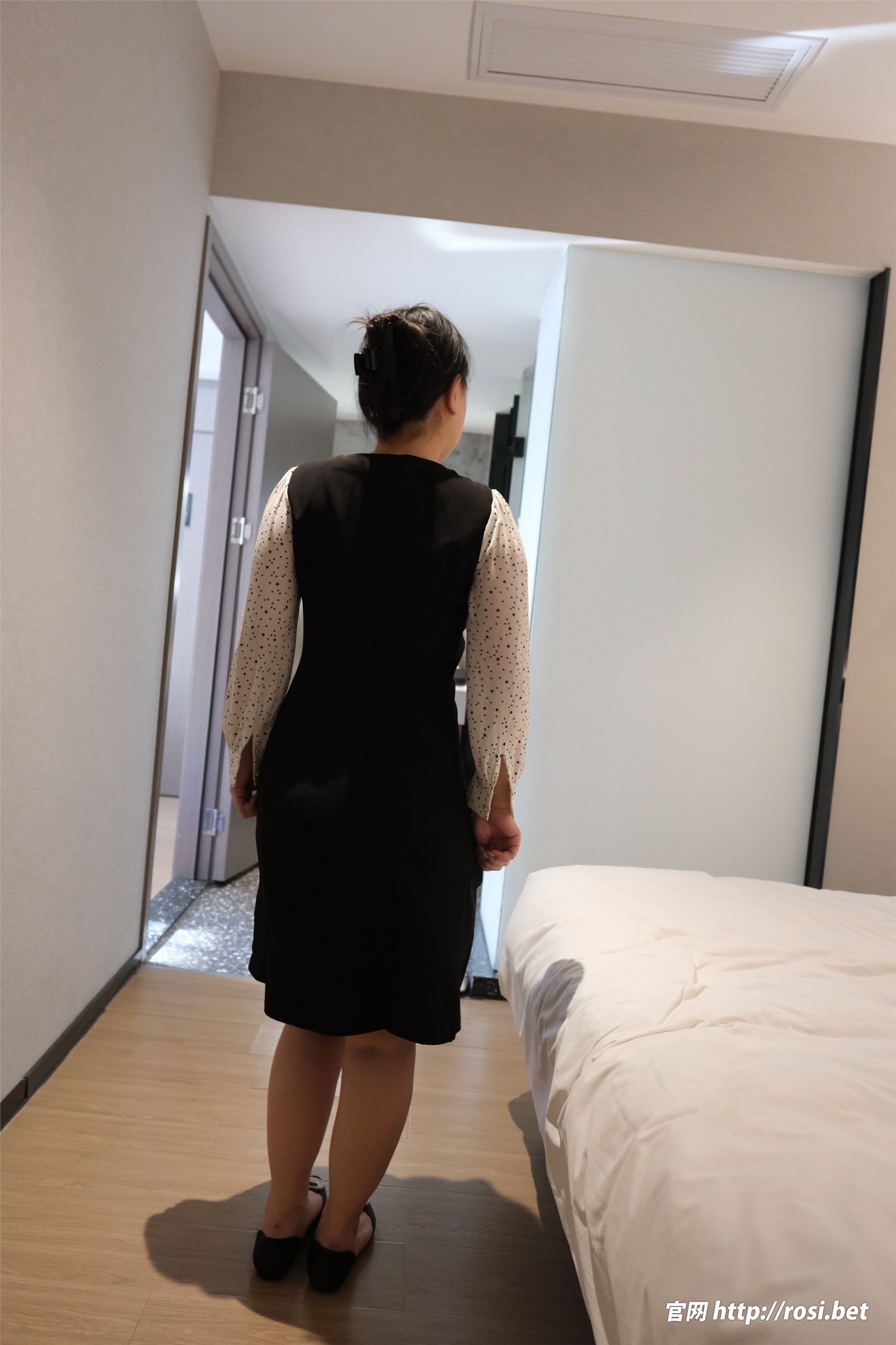 ROSI写真 2026.03.09 NO.5208